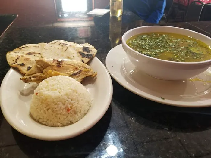 Tres Diamantes Picture 5