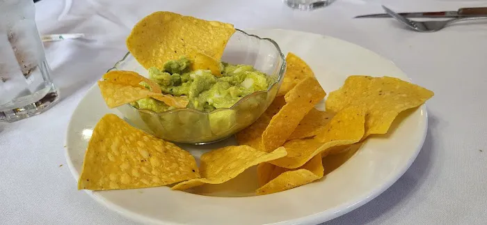 Tres Diamantes Picture 3