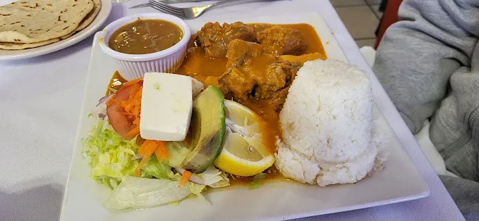 Tres Diamantes Picture 6