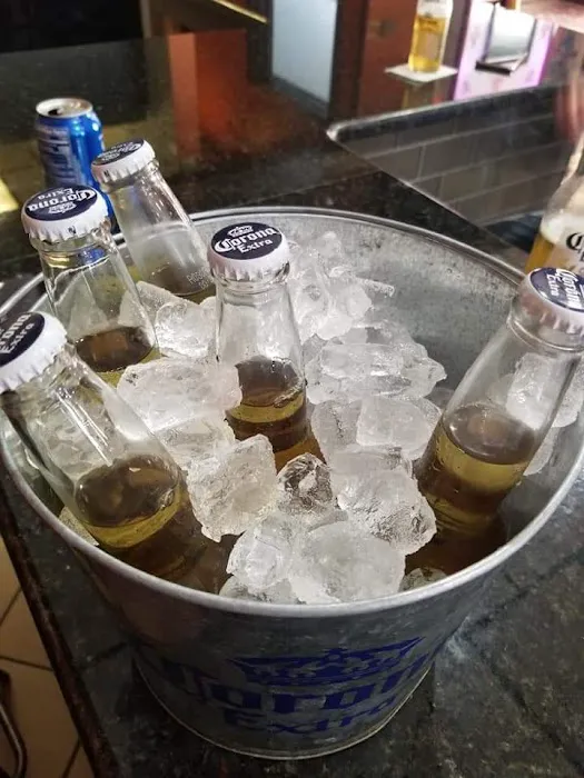 Tres Diamantes Picture 7