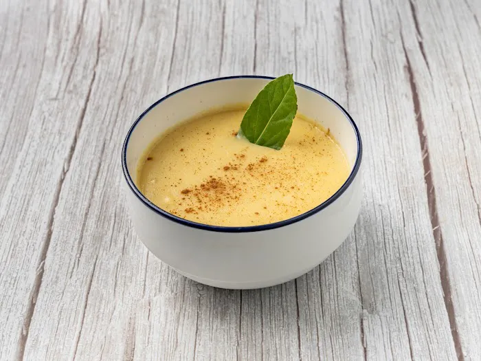 Bernie's island jerk Picture 7