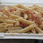 Bernie's island jerk