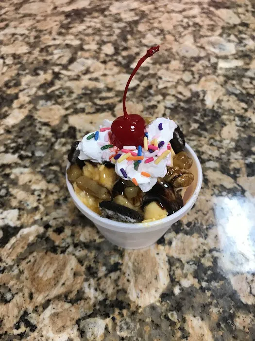 La Paz Deli & Restaurant Picture 6