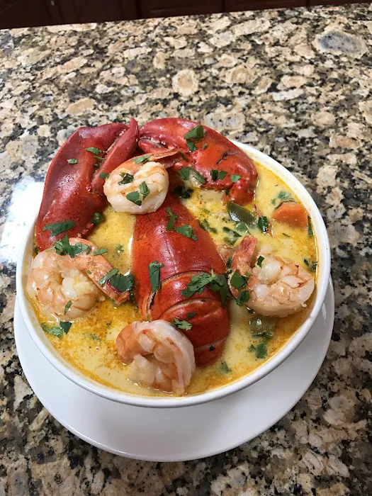 La Paz Deli & Restaurant Picture 8