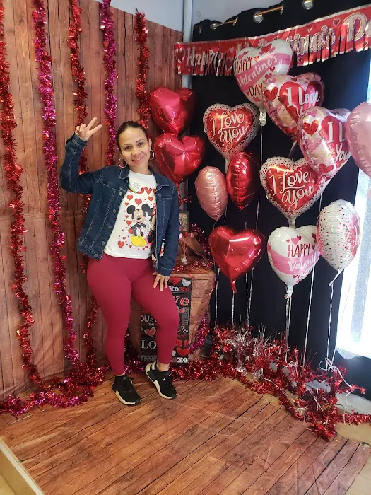 HERBALIFE FREEPORT NUTRITION STATION Picture 7