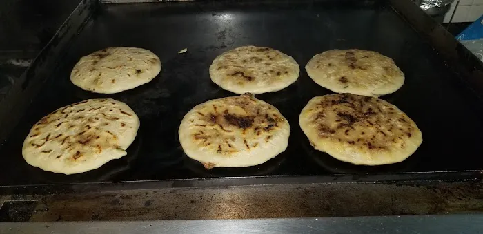 El sendero Picture 7