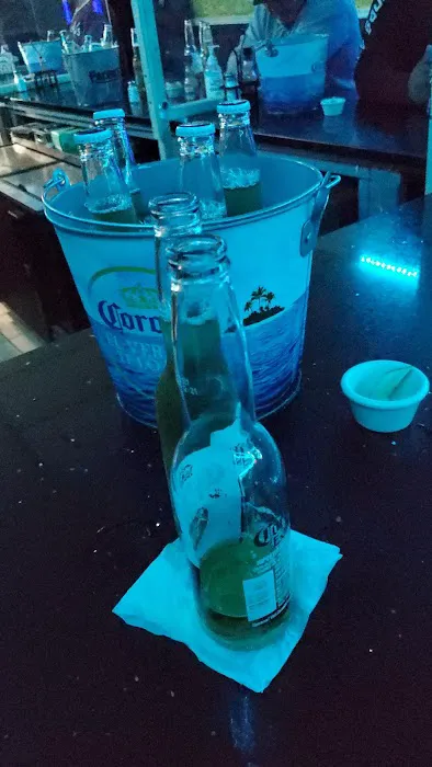 El sendero Picture 10