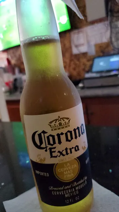 El sendero Picture 8