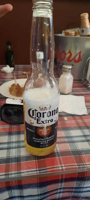 El sendero Picture 2