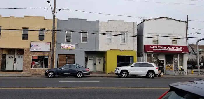 El sendero Picture 3