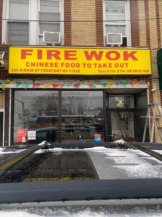 NEW GOLDEN CITY CHINESE (UNDER NEW MANAGEMENT ) Picture 1