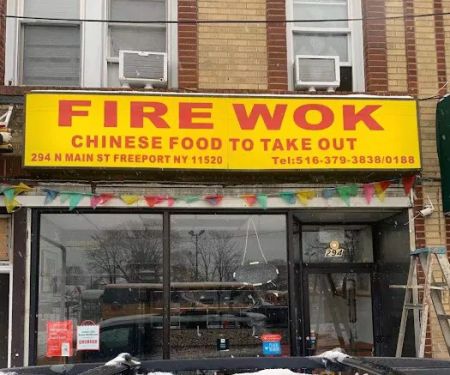 NEW GOLDEN CITY CHINESE (UNDER NEW MANAGEMENT )