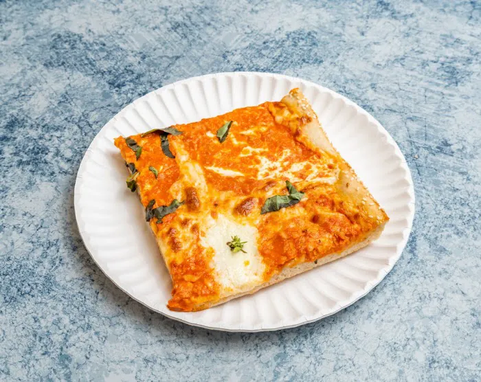 Le Castella Pizza & Pasta Picture 2