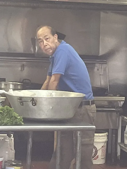 Golden Flower Kitchen Inc Picture 5