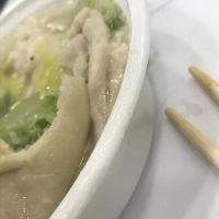 Golden Flower Kitchen Inc ico