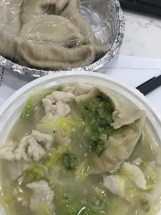 Golden Flower Kitchen Inc Picture 4