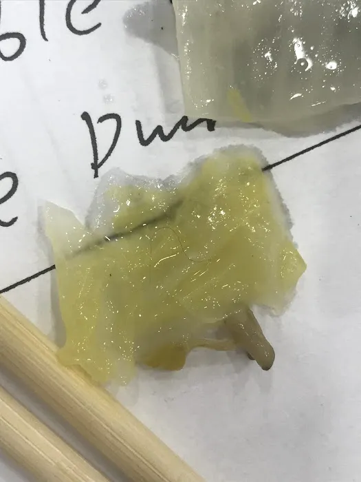 Golden Flower Kitchen Inc Picture 3