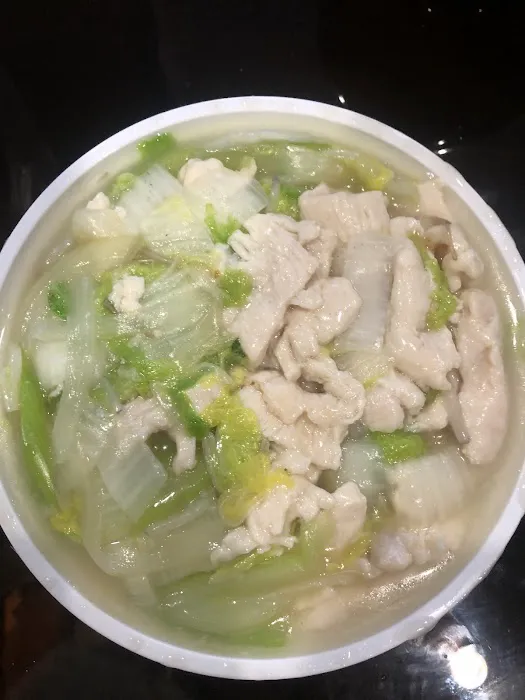 Golden Flower Kitchen Inc Picture 6