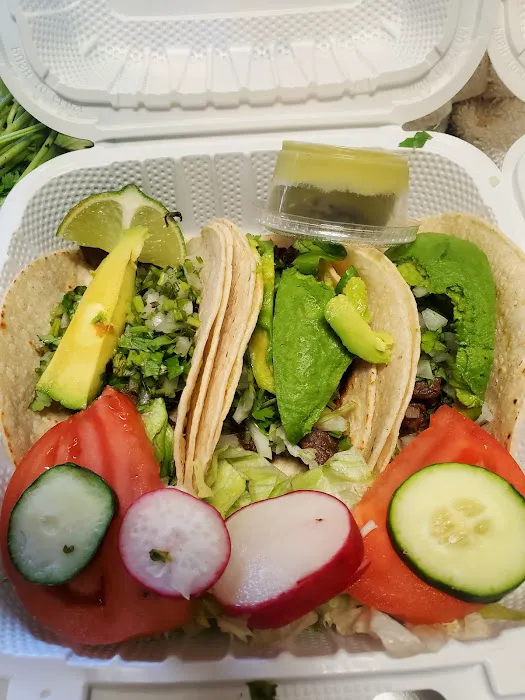 Tia's Deli Corp Picture 3