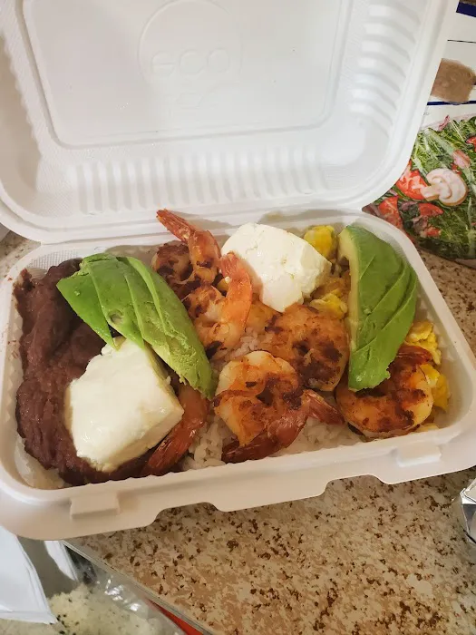 Tia's Deli Corp Picture 4