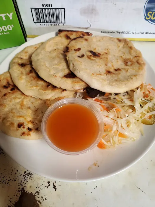 Tia's Deli Corp Picture 6