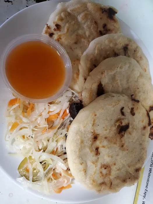 Tia's Deli Corp Picture 2