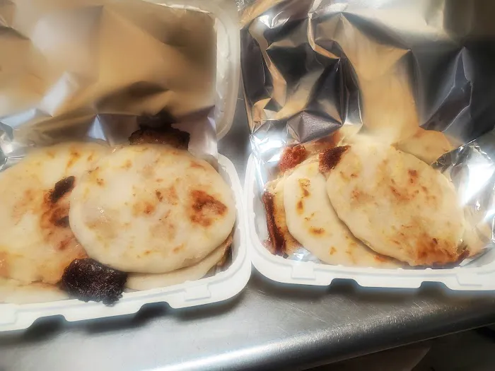 Tia's Deli Corp Picture 10