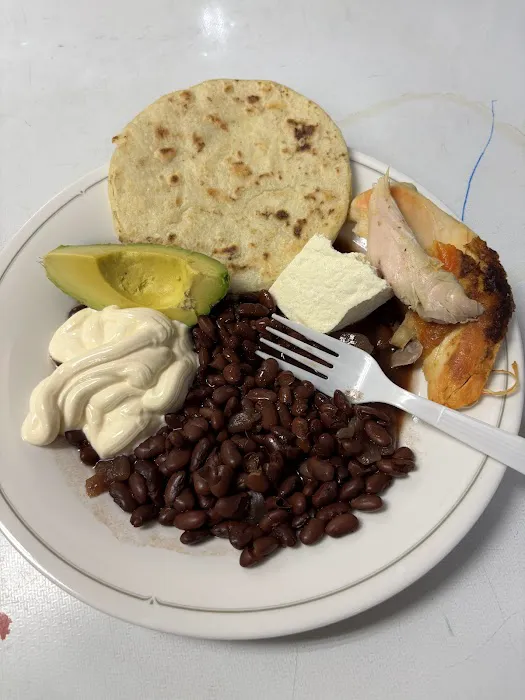 Tia's Deli Corp Picture 8