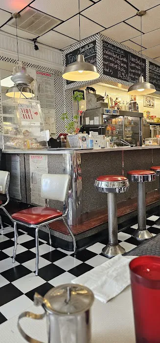 Rolen Bagels Picture 2