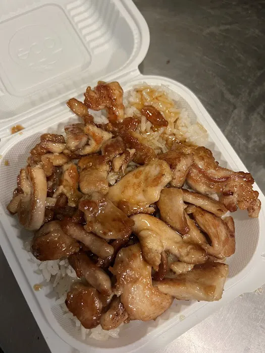 New Best Chinese Cuisine Picture 10