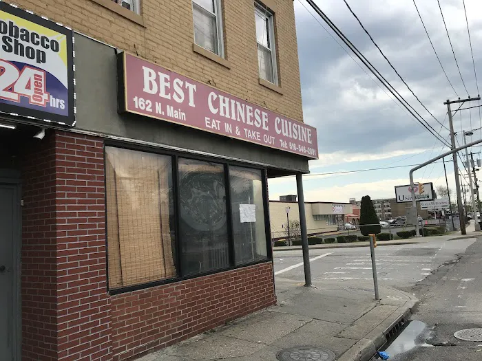 New Best Chinese Cuisine Picture 5