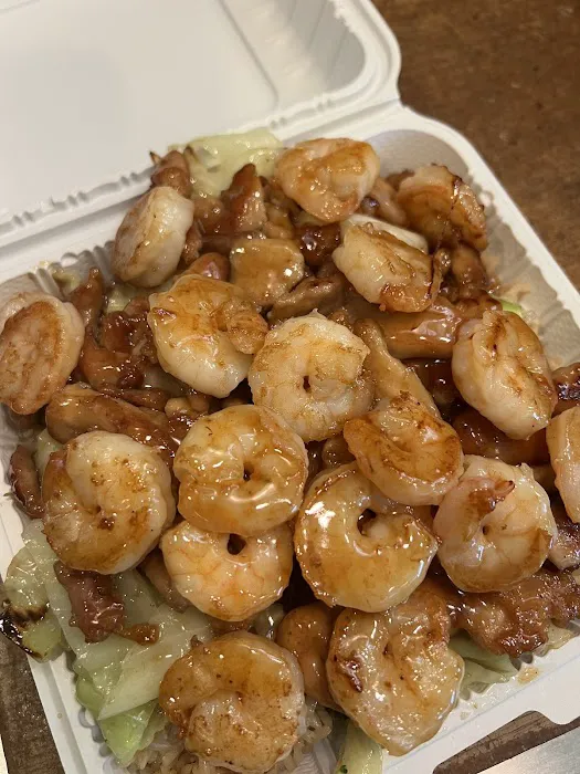 New Best Chinese Cuisine Picture 1