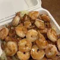 New Best Chinese Cuisine ico