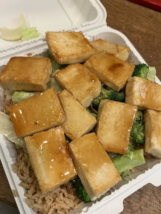 New Best Chinese Cuisine Picture 4