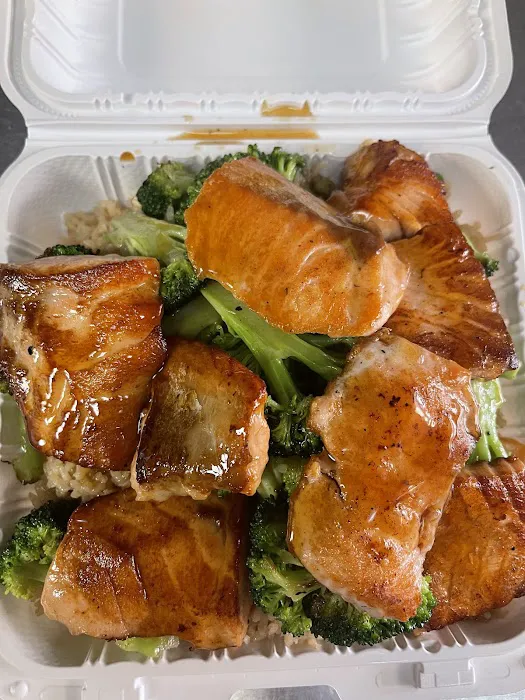 New Best Chinese Cuisine Picture 3