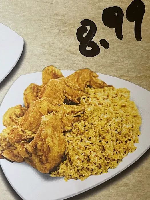 New Best Chinese Cuisine Picture 2