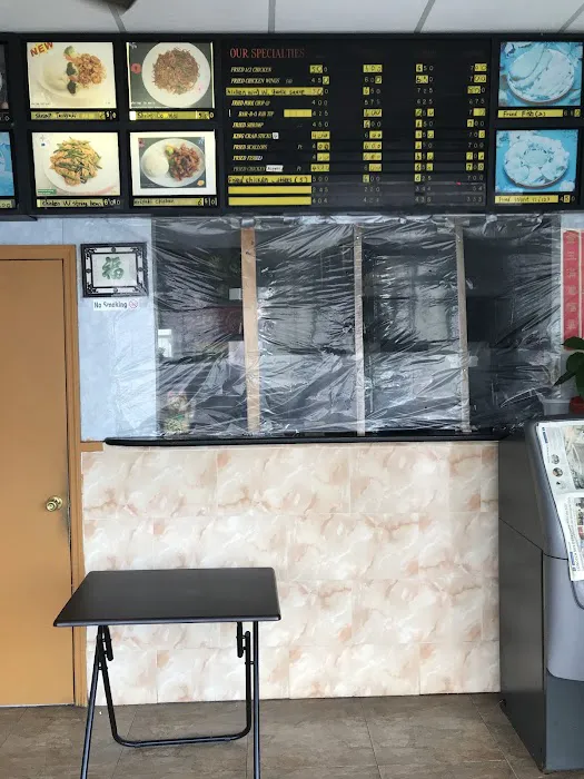 New Best Chinese Cuisine Picture 8