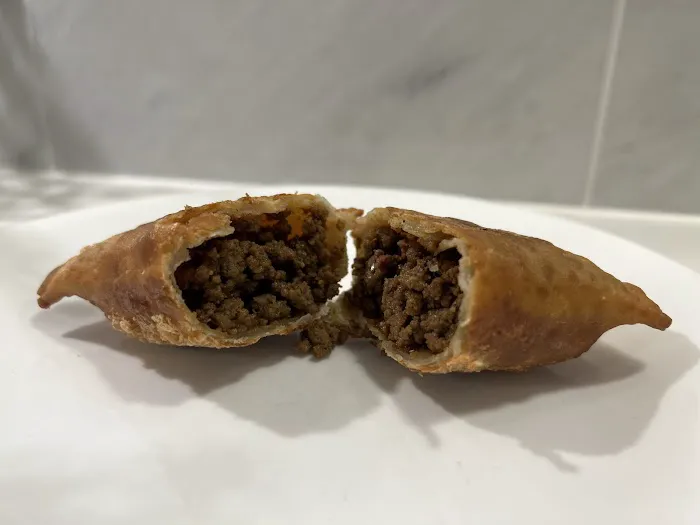 Empanadas by Rose Picture 7