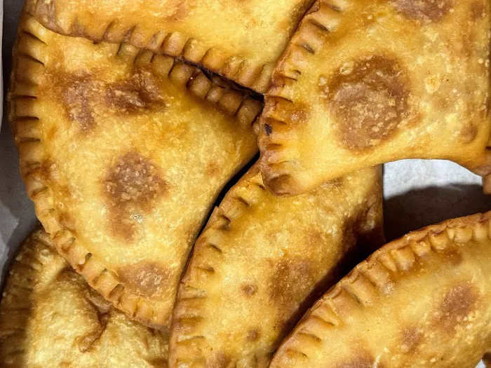 Empanadas by Rose Picture 5