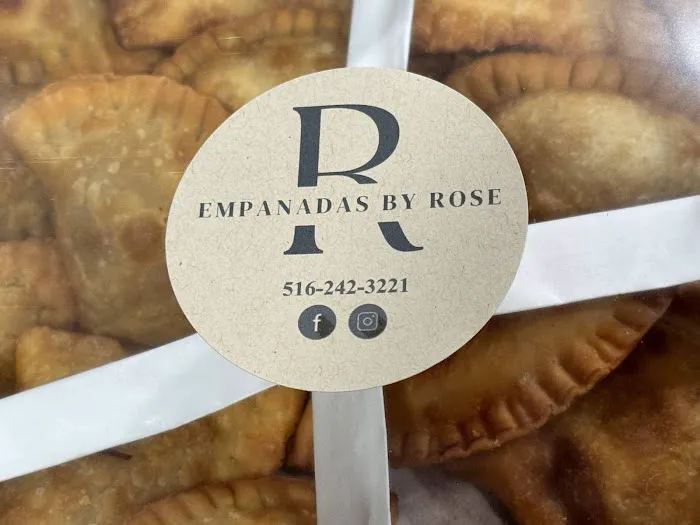 Empanadas by Rose Picture 2