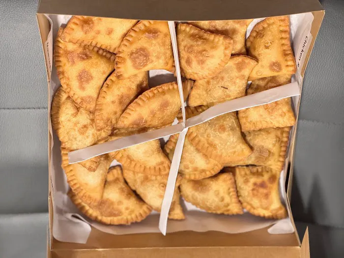 Empanadas by Rose Picture 3
