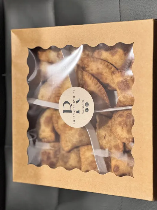 Empanadas by Rose Picture 4