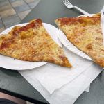 Pappalardo's Pizza Cove