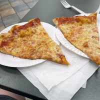 Pappalardo's Pizza Cove ico