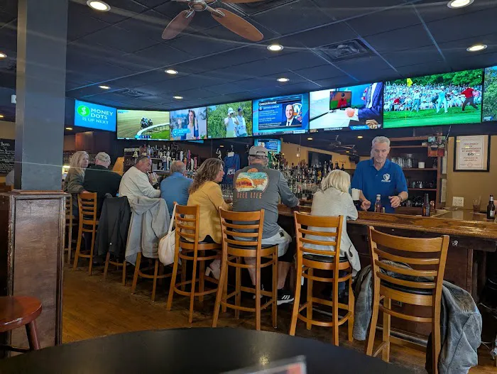 Sal's Place Picture 6