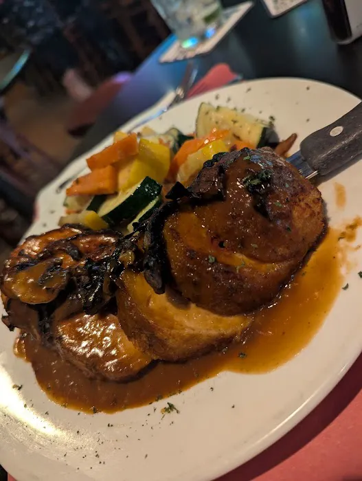 Sal's Place Picture 3