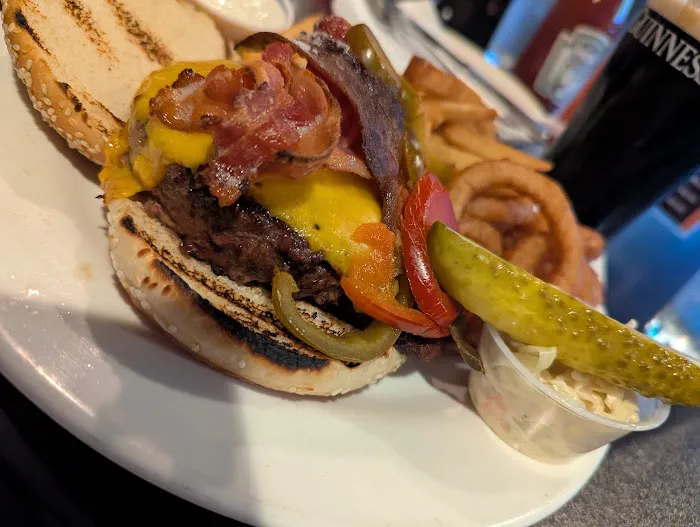 Sal's Place Picture 5