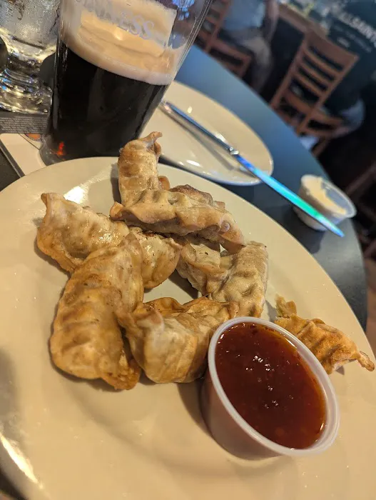 Sal's Place Picture 2