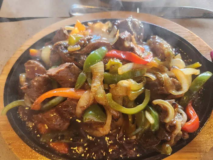 Sal's Place Picture 1