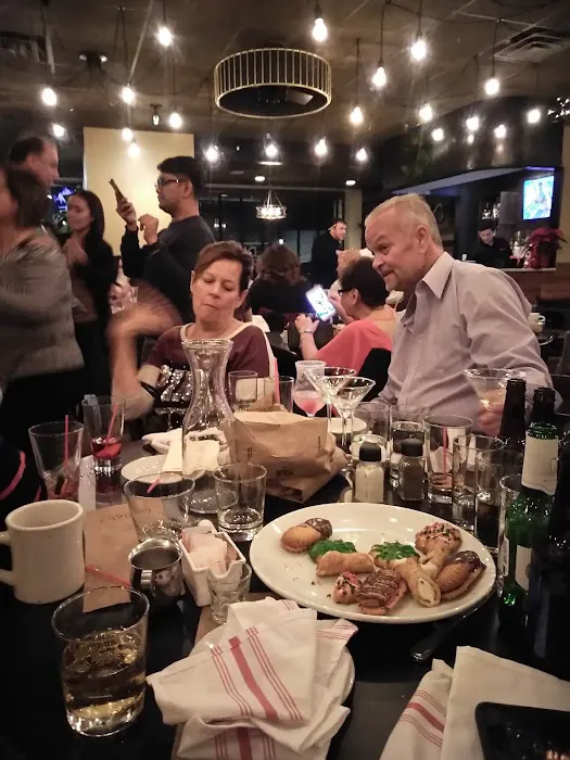 Sal's Place Picture 10